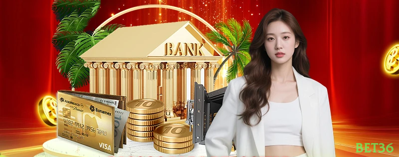 APK vs Site Mobile bet36