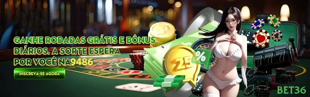 Verificação KYC bet36