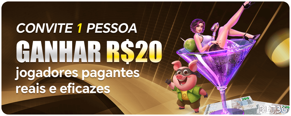Dicas eSports Apostas