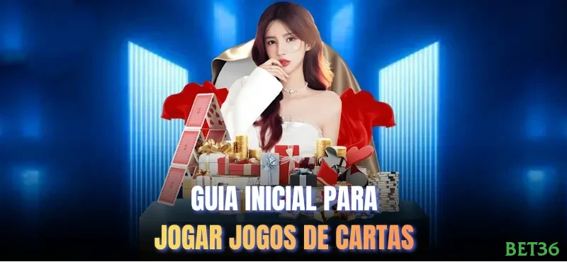 Estratégias Gates of Olympus