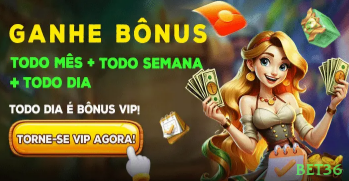 Jogos de Mesa bet36