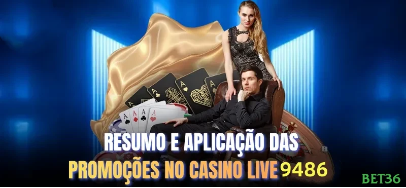Novos Jogos bet36