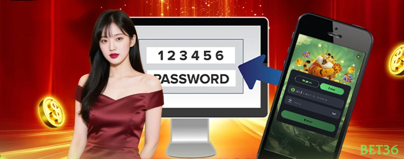 Jogos Populares Brasil